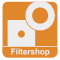 Filtershoip - badfilter.de